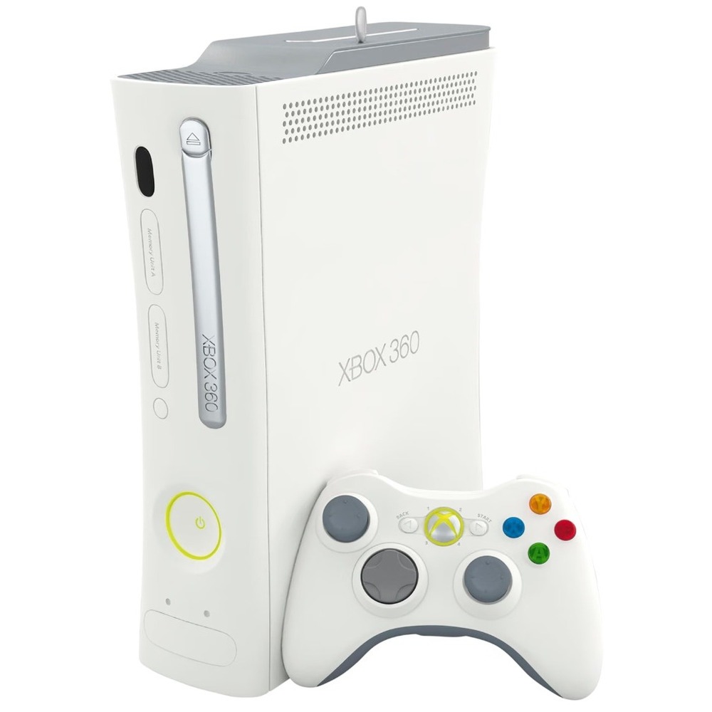 Hallmark Keepsake 2025 Xbox 360 Console Christmas Ornament Light Sound Halo 3